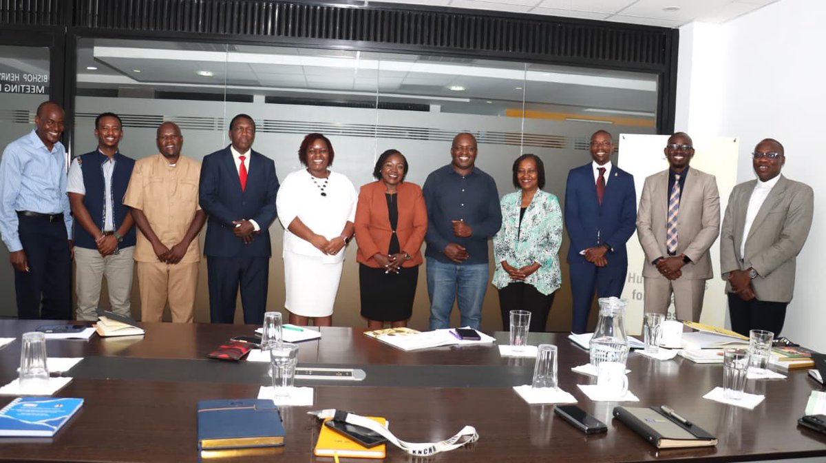 @Defenders Coalition 🇰🇪 tweet media