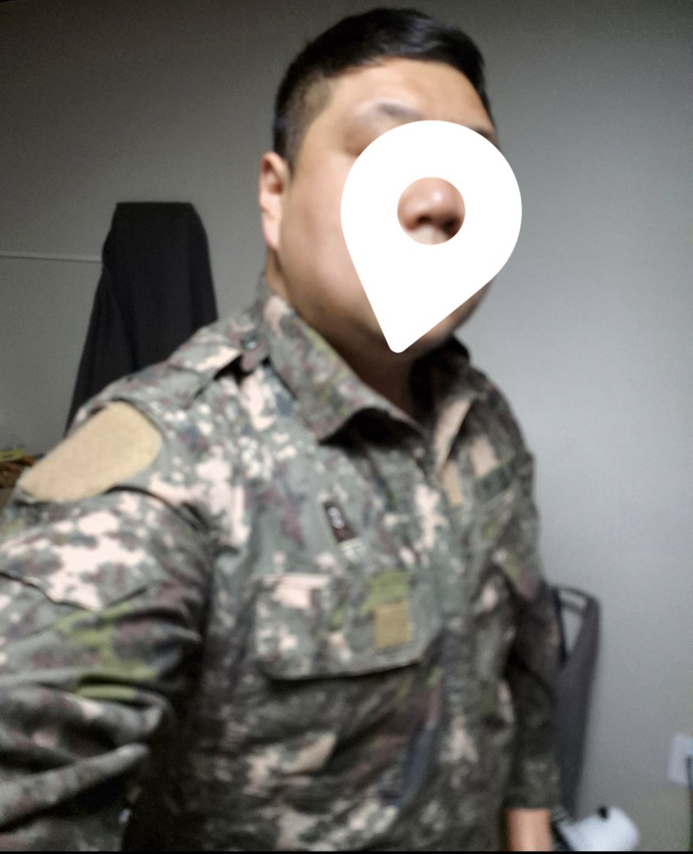 바삭한누룽지 tweet media