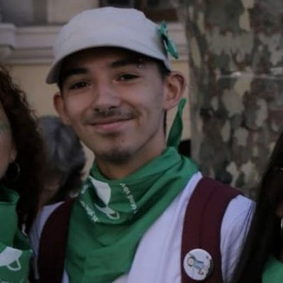 Hugo tweet media