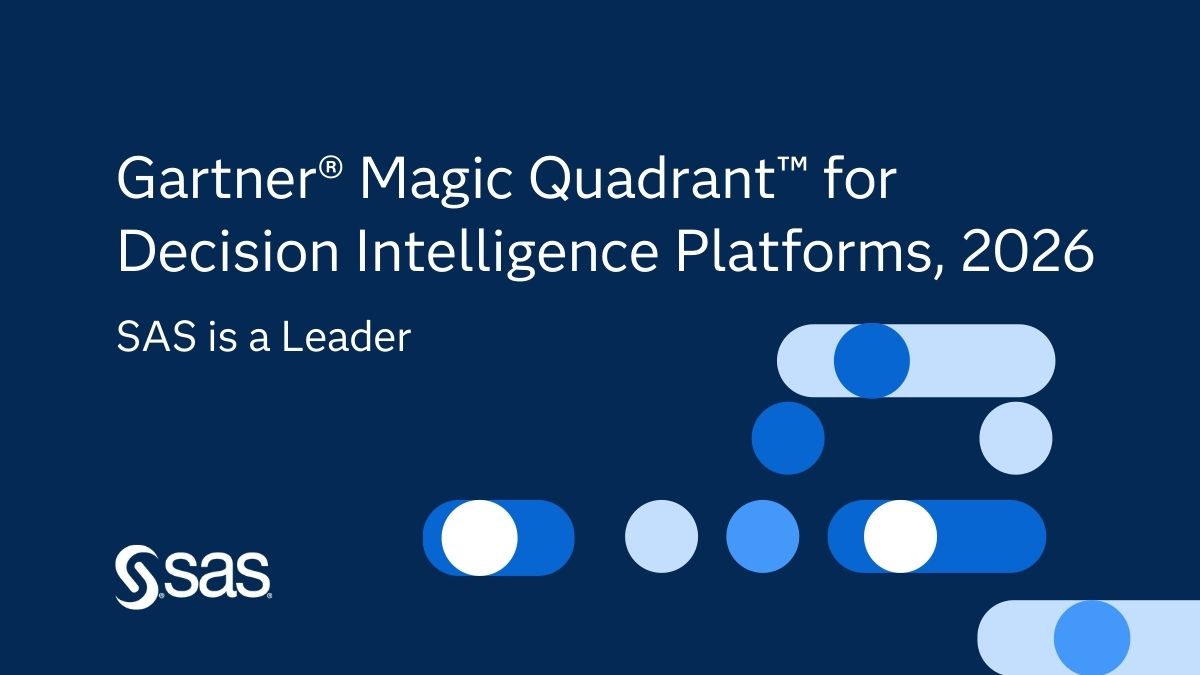 SAS Poland tweet media