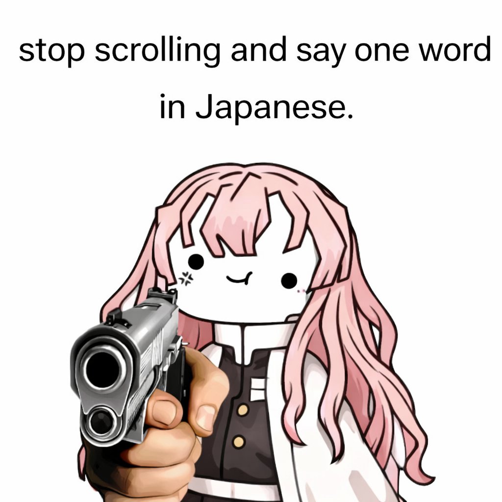 yaomi (@glossyao) on Twitter photo 