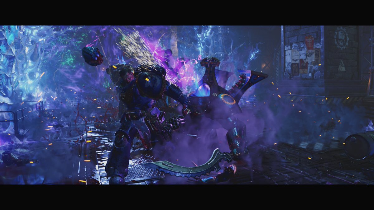 Maple Leap tweet media