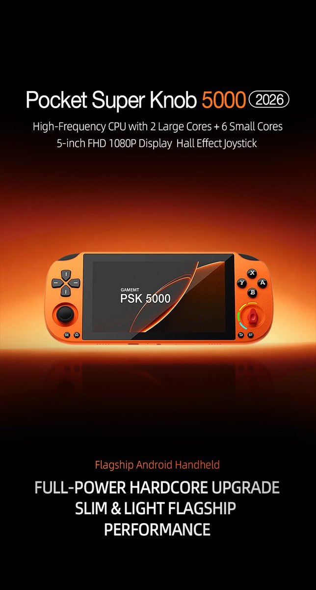 Retro Gaming With Deadfred tweet media