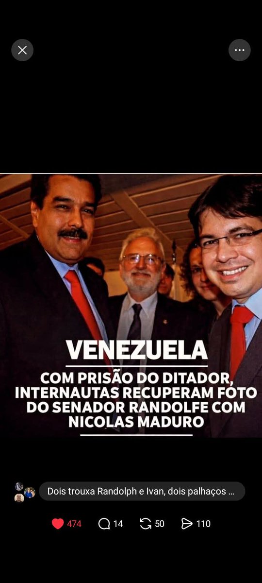 JorgeFe73357388's tweet image. Petistas gostam de pessoas que não valem nada, igual a eles🤣🤣🤣🤣🤣🤣🤣🤣