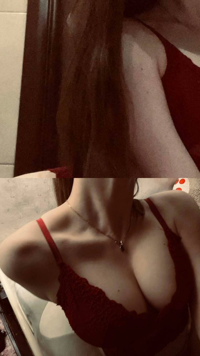 ``little miss`` tweet media