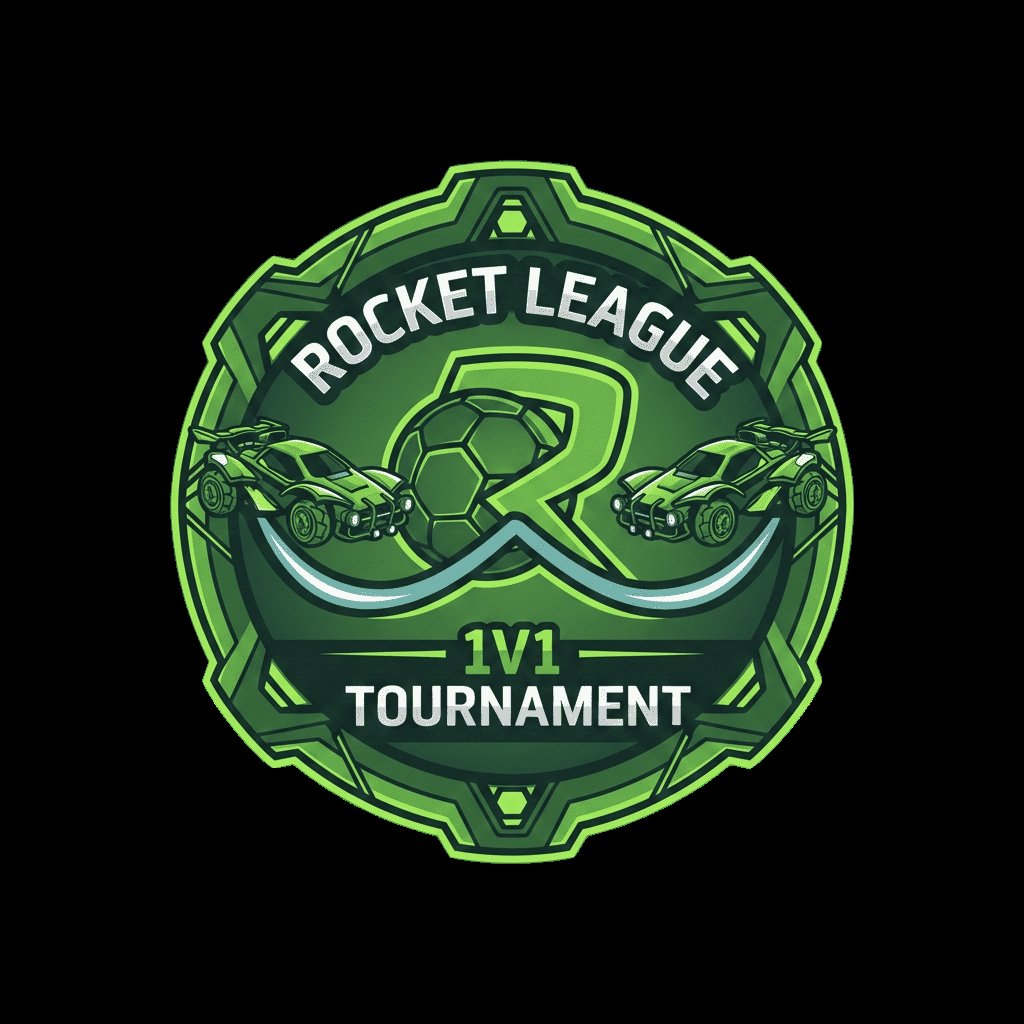 Moutarde Corp tweet media