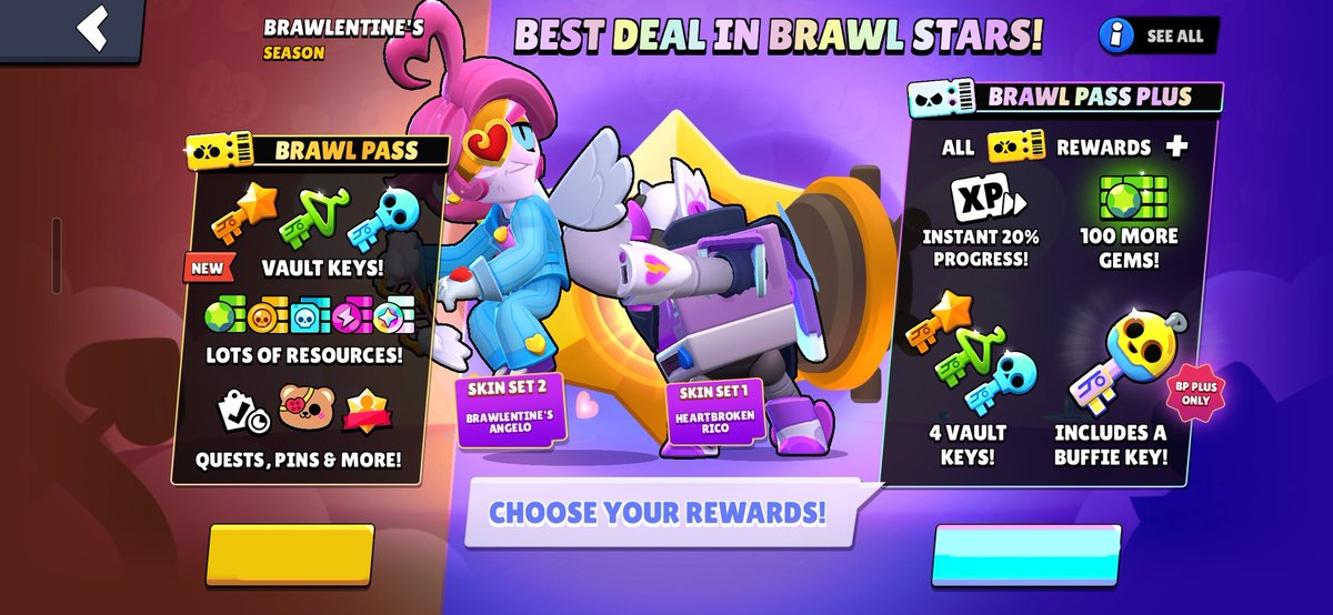 ``little miss`` tweet media