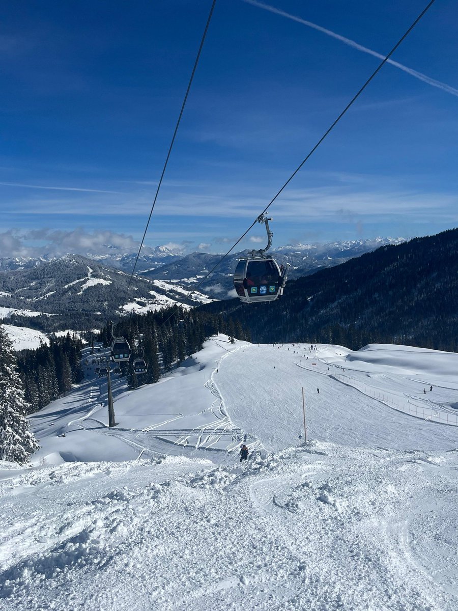 Wintersport Live tweet media