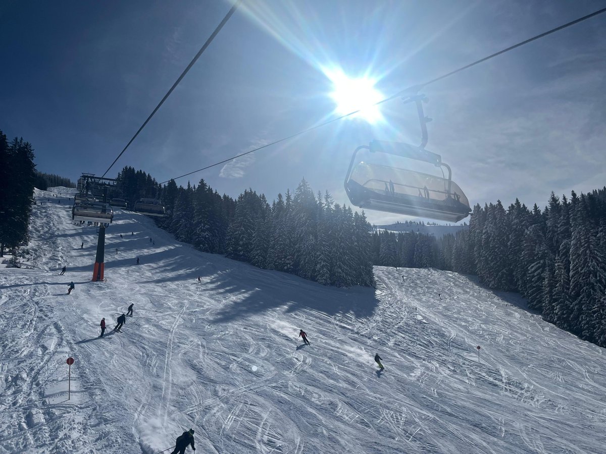 Wintersport Live tweet media