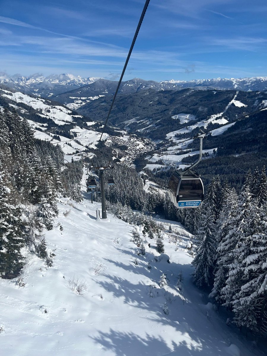 Wintersport Live tweet media