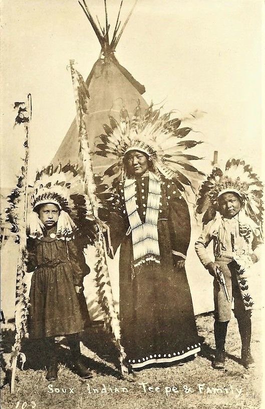 Native Americans (@nativesspirit36) / Posts / X