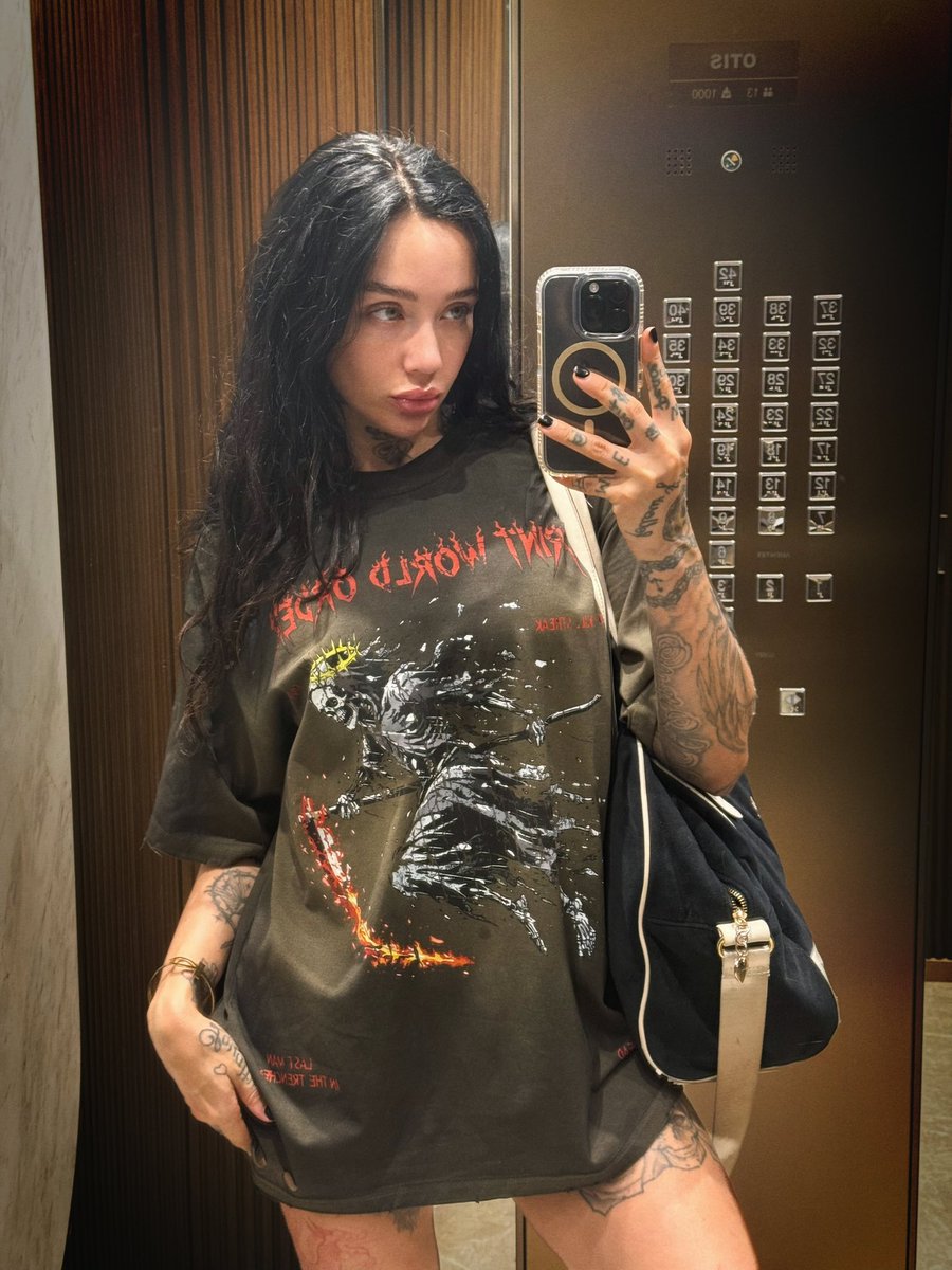 I love <a href="/REAPERCHOSEN/">CHOSENREAPER</a>  ⚔️