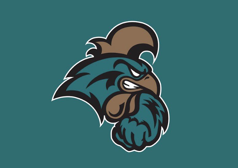 Isaac Oberting tweet media