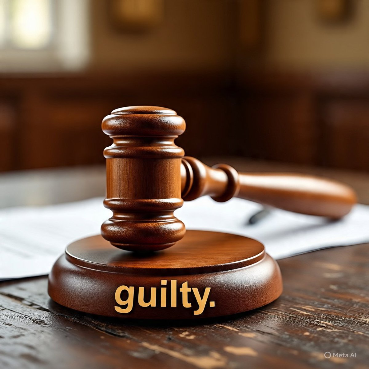 The Legal SA tweet media