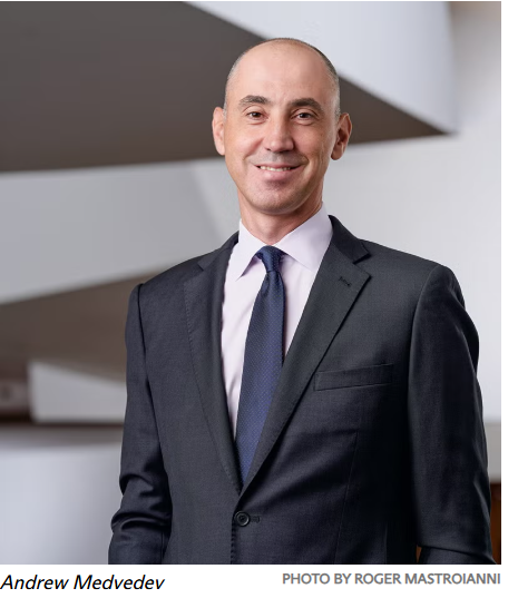 CWRU Physics tweet media