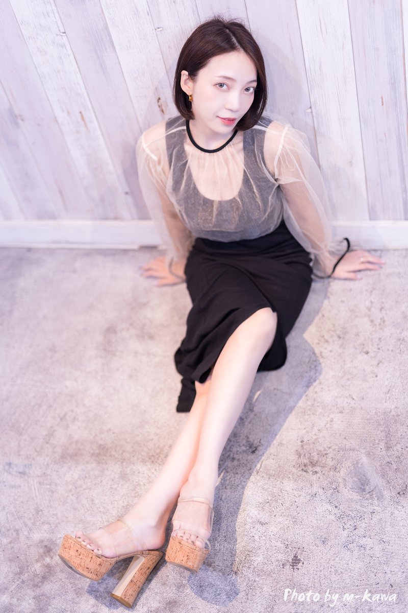 みーこ🦄 (@6858cci) / Posts / X