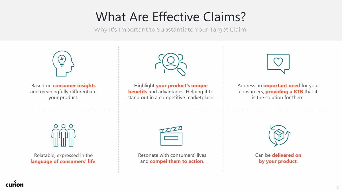 Mandy Sha tweet media