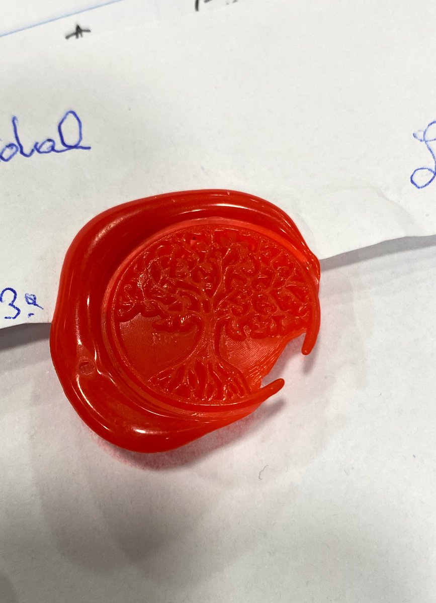 Anna Sàez Mateu tweet media