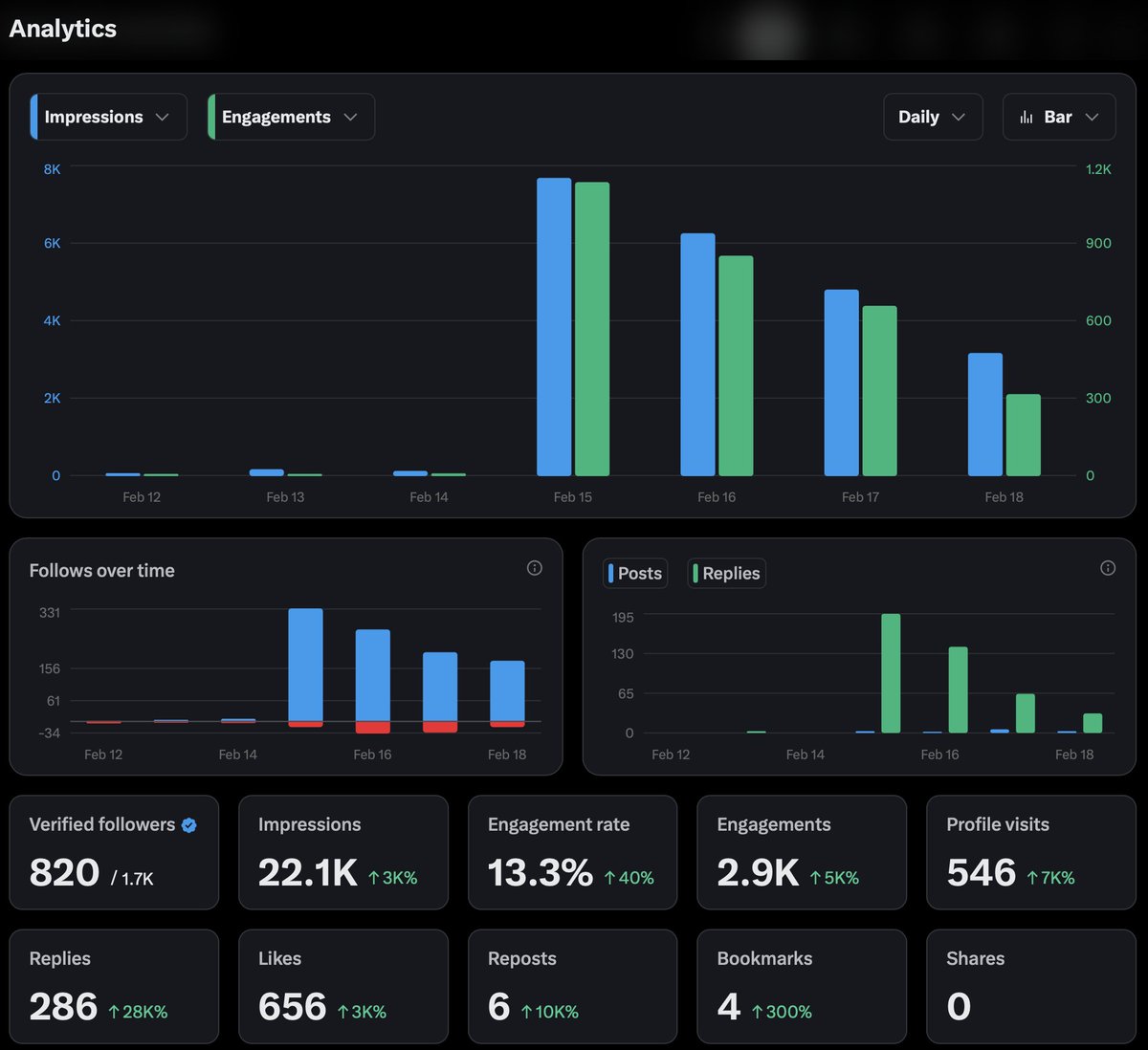 Mateusz  tweet media