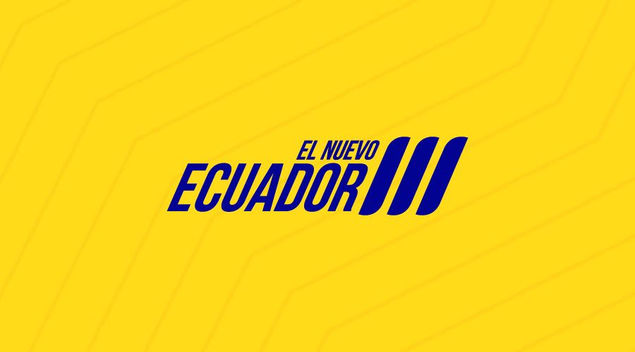DeporteEc's tweet image. ¿Sabías que la OMS recomienda actividad física en todas las edades? 

👦🏻60 minutos diarios en niños y jóvenes
🧑🏻 150 minutos semanales en adultos
👴🏼Actividad constante en adultos mayores

No importa cuántos años tengas, moverte cambia tu vida.

🔥 #Actívate

#ElNuevoEcuador 🇪🇨