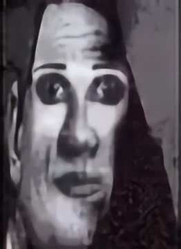 𝟺𝟻 tweet media