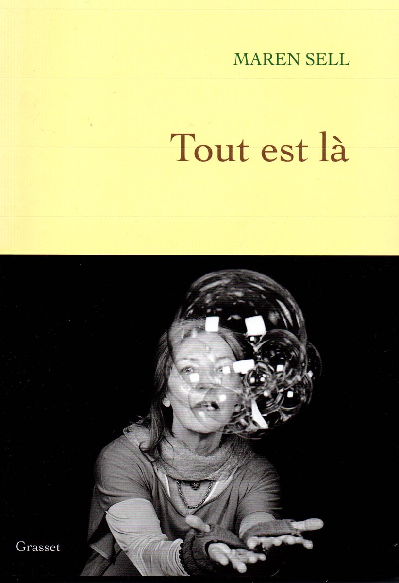 Valere-Marie Marchand tweet media