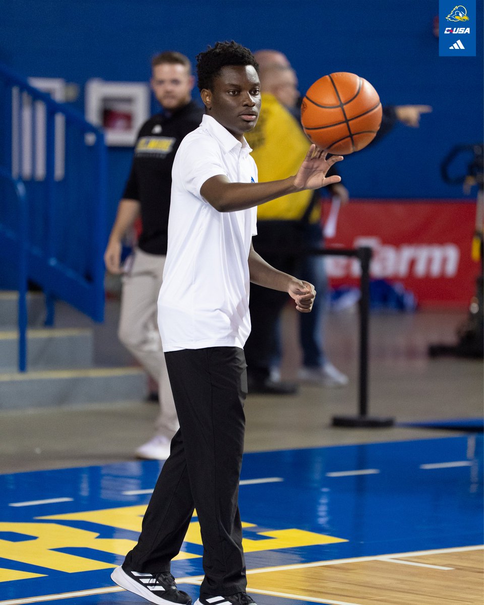 Delaware Women’s Basketball tweet media