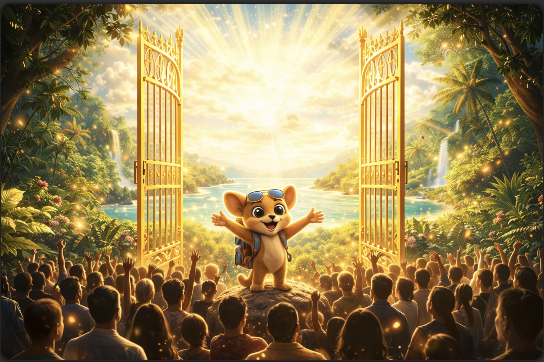 bushbabytoken tweet media