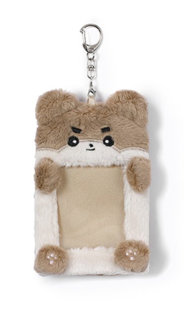 고굼마도감⁹⁸ 🍊🧡 tweet media