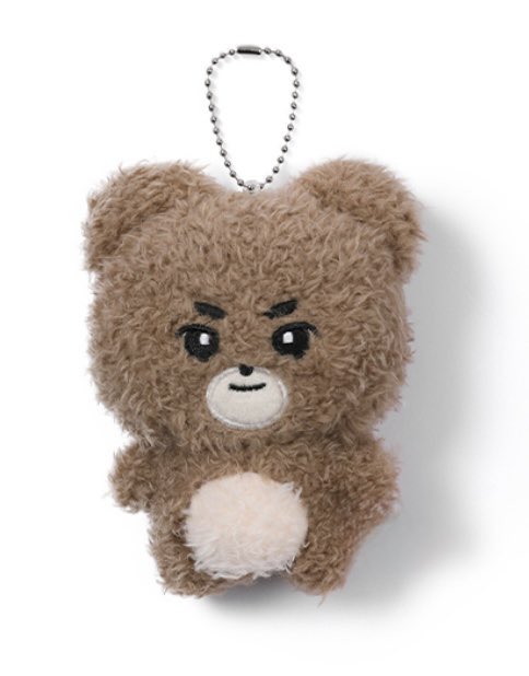 고굼마도감⁹⁸ 🍊🧡 tweet media