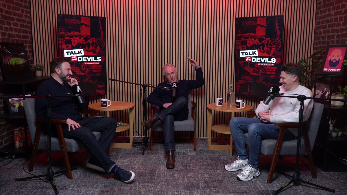 Laurie Whitwell tweet media