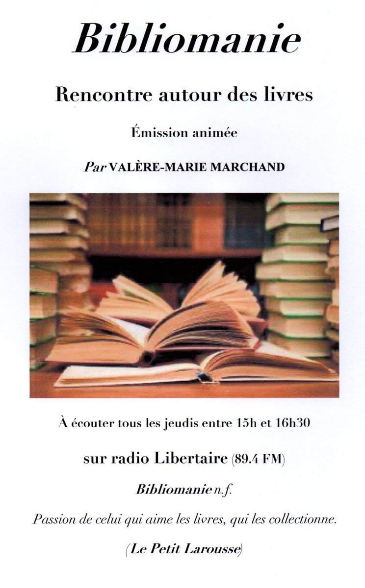 Valere-Marie Marchand tweet media