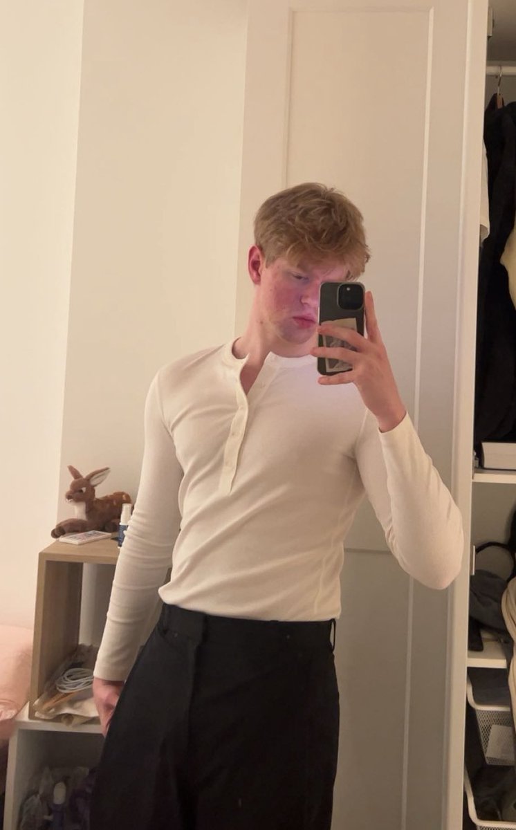 Felix in the bubble °.⋆ tweet media