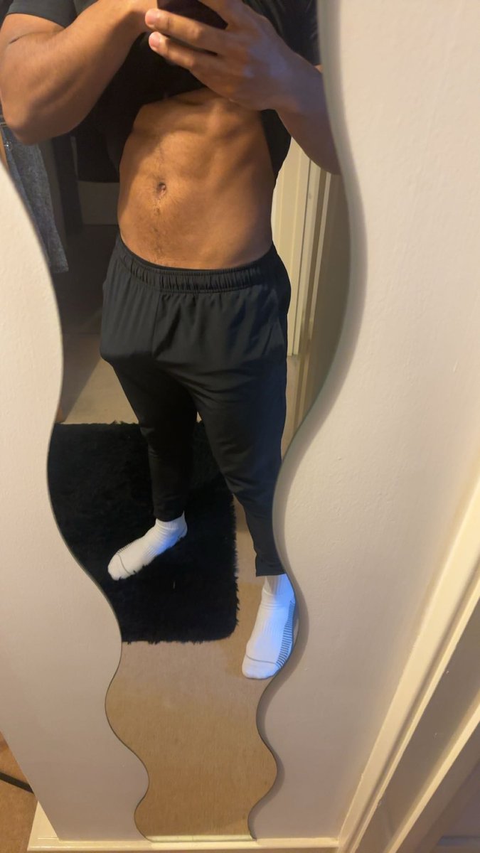 Batman BBC tweet media