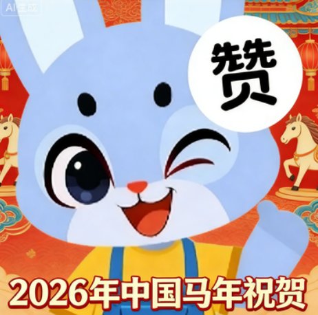 JACK | Giggle Hero(ง •̀_•́)ง加油 tweet media