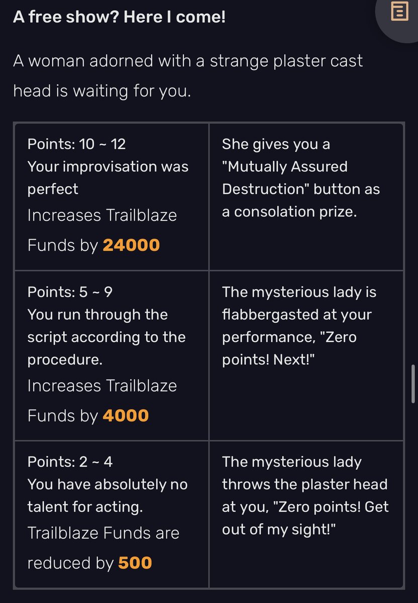 Despite how evil that was it’s nowhere as bad as this 😭