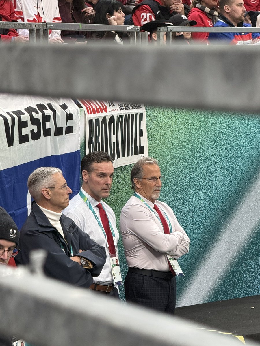 Rob Gucci tweet media