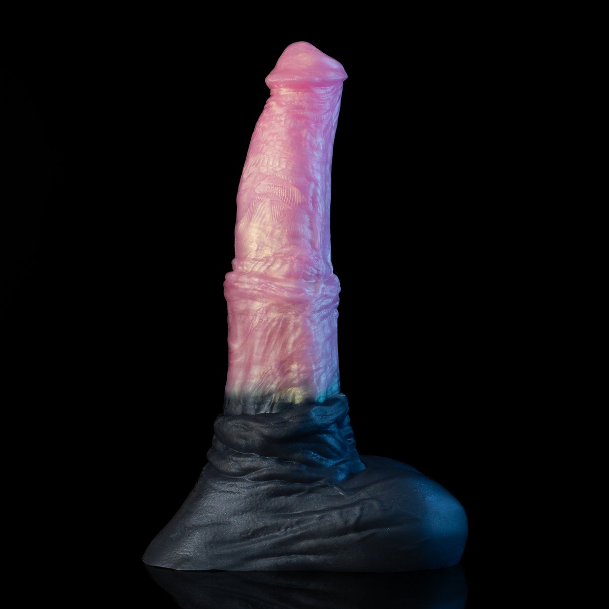 All-Night Toys tweet media