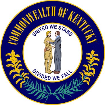 Kentucky SHAPE tweet media