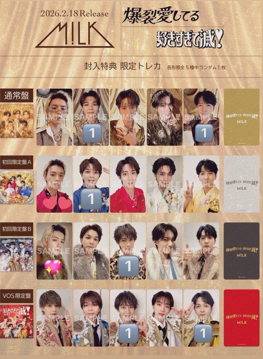 ⭐︎𓈒𓏸︎︎︎︎ tweet media