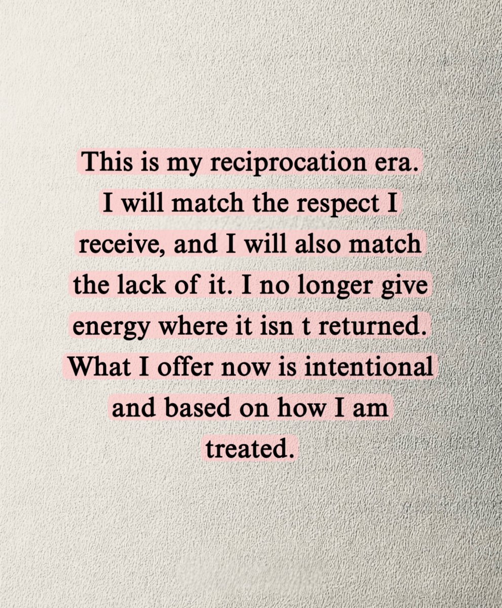 Deepest Messages (@deeepestmsgs) on Twitter photo 