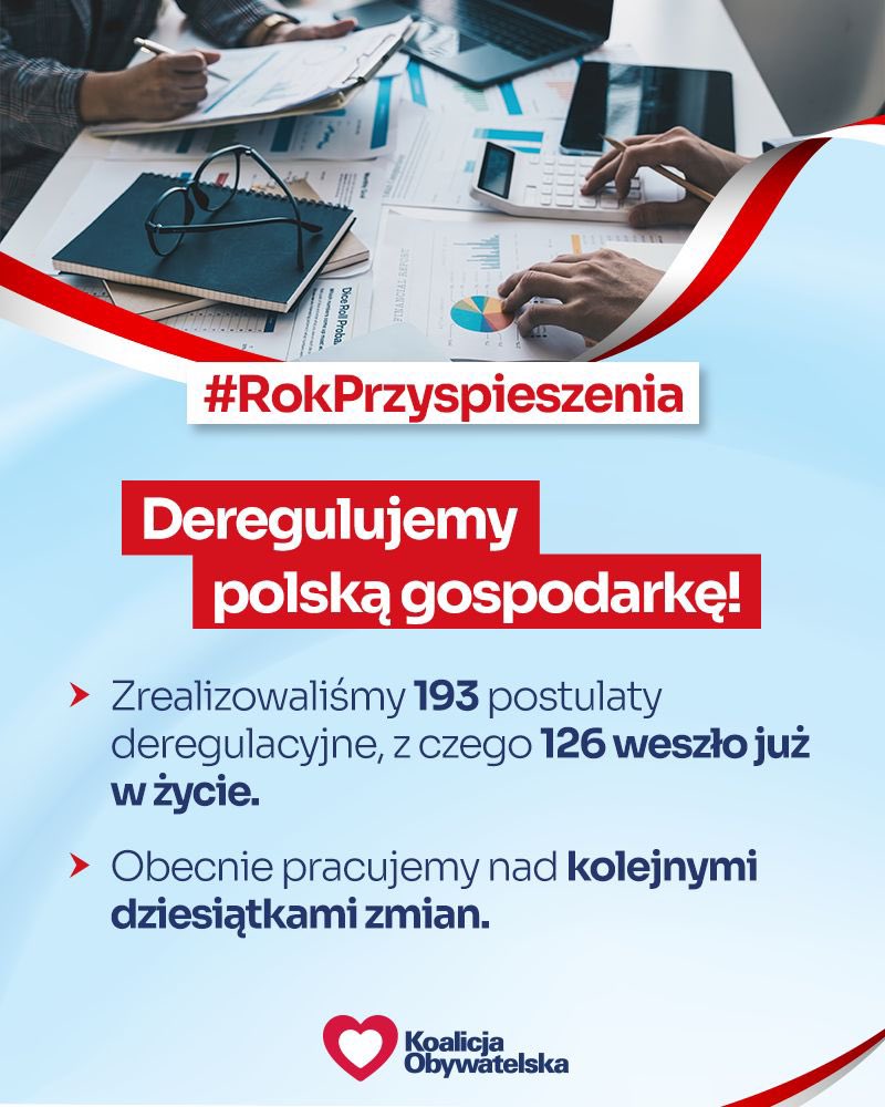 Waldemar Sługocki🇵🇱🇪🇺 tweet media