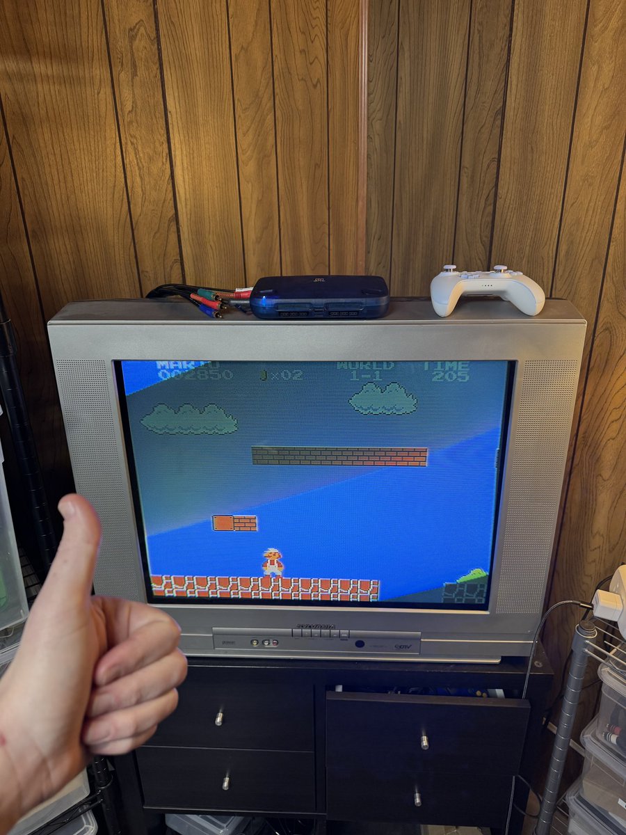 Dubesinhower tweet media