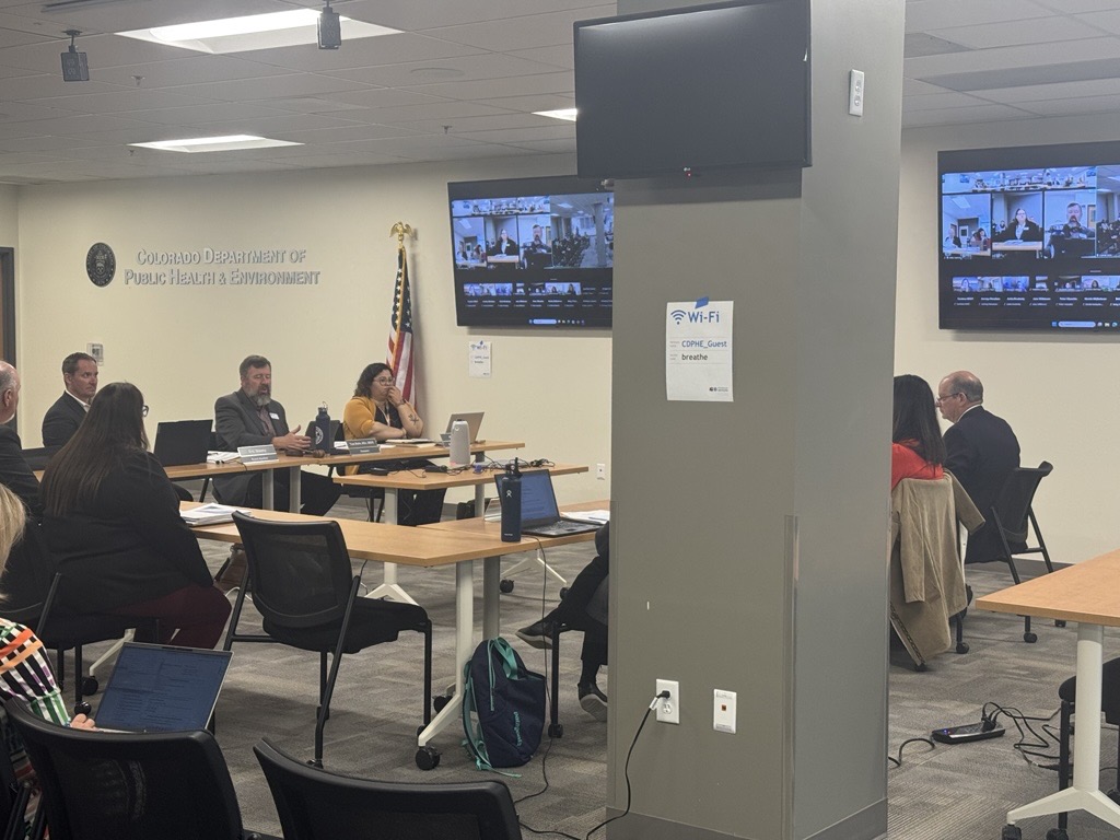 Jaclyn Allen tweet media