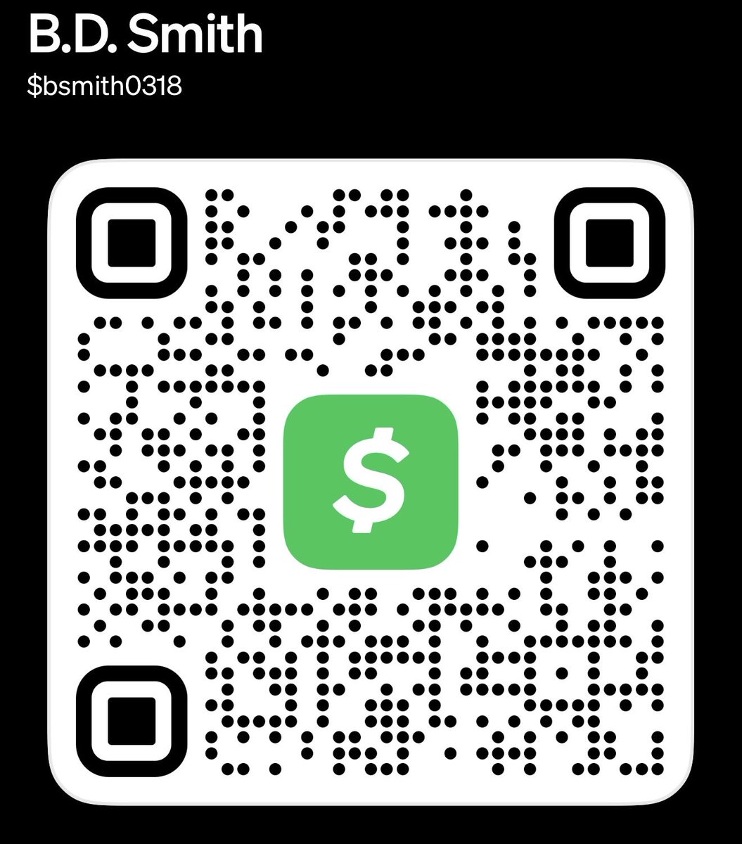 Sunny_toes26's tweet image. Show me you actually want a sugar baby! Bet you can’t! 
#sugarbaby #sugardaddywanted #justsend