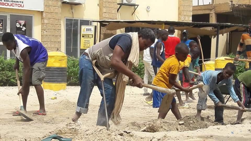 SankoréLabs tweet media