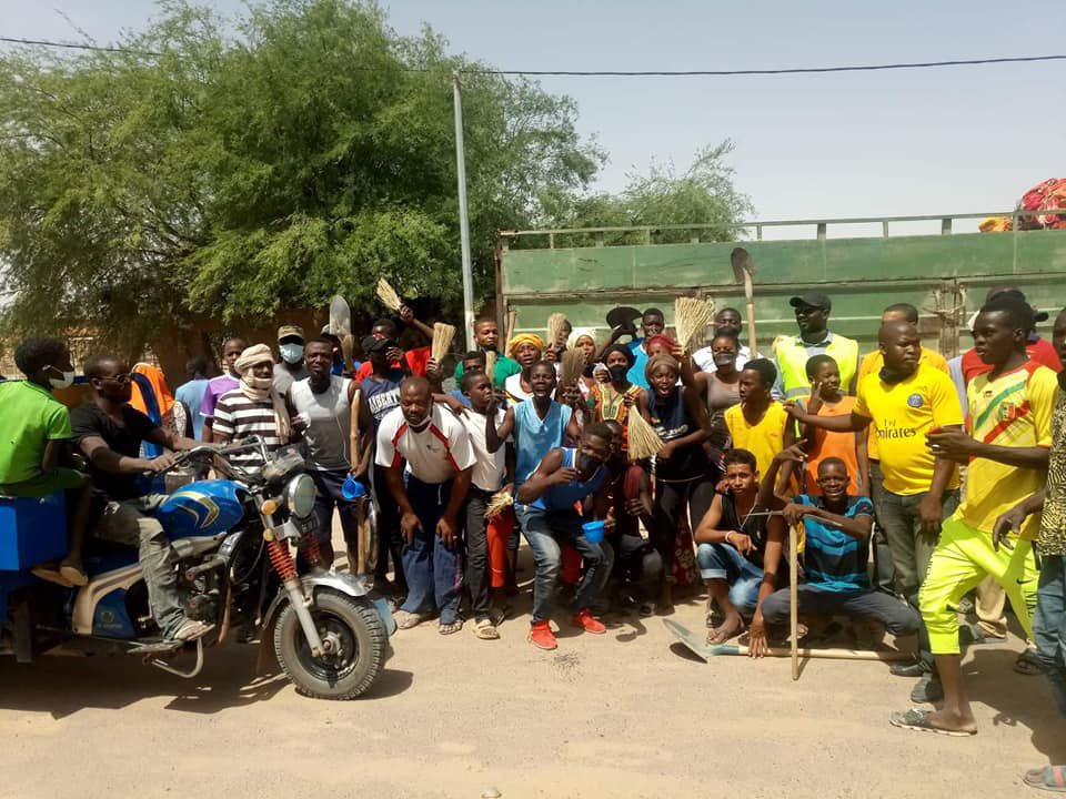 SankoréLabs tweet media