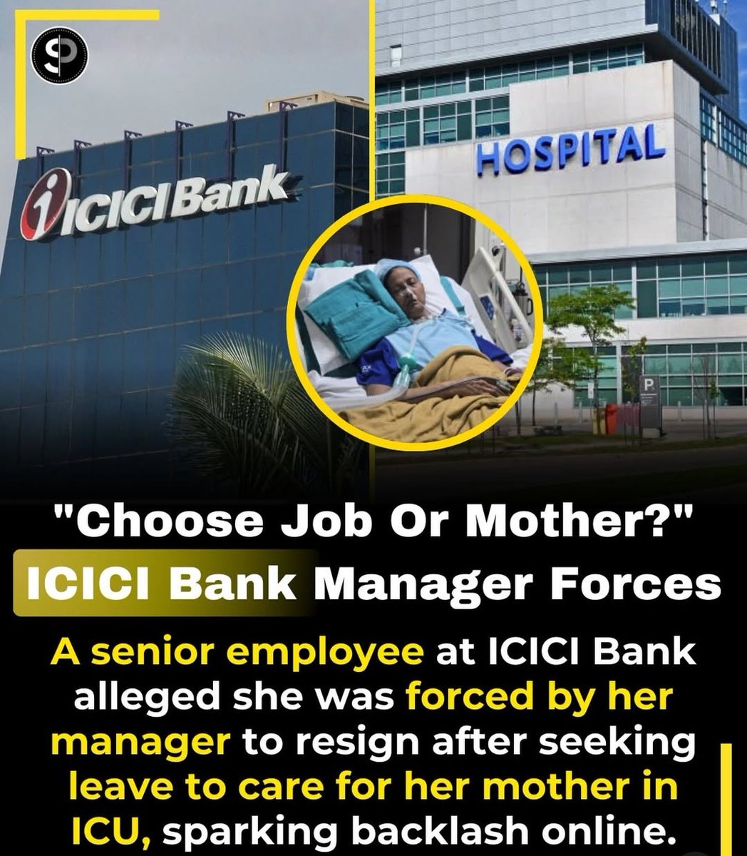 The Hell tweet media