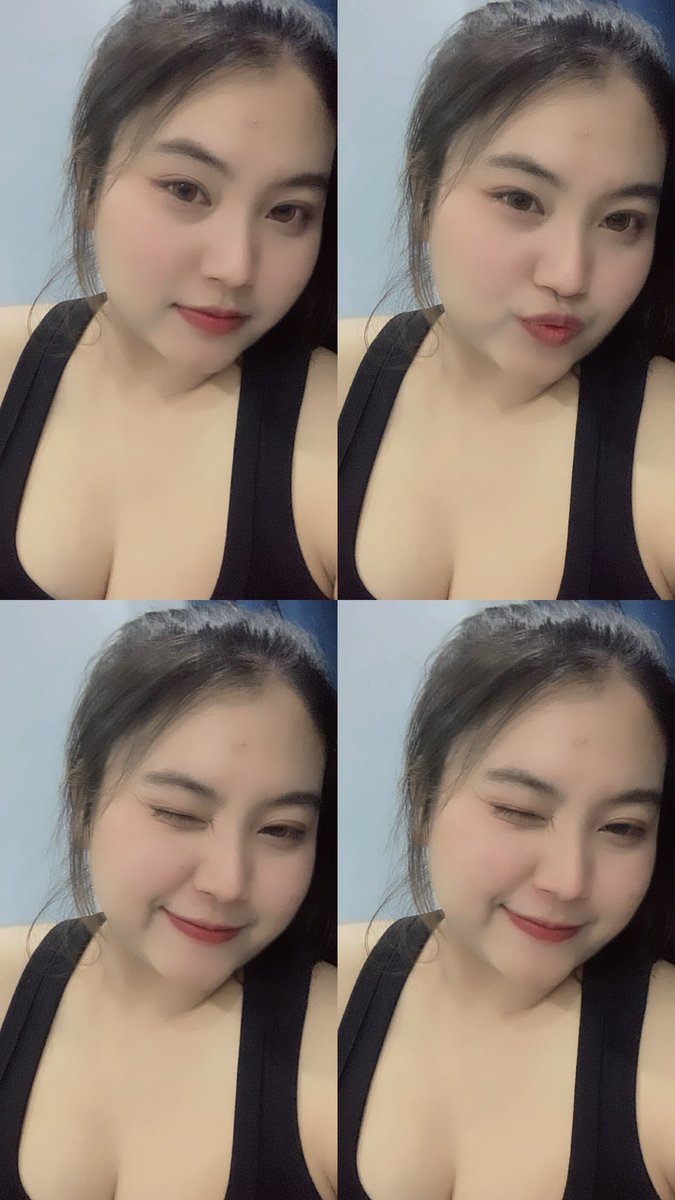 ℂ𝕩𝕝𝕝𝕄𝕖ℙ𝕒𝕣𝕟⌒♥ tweet media