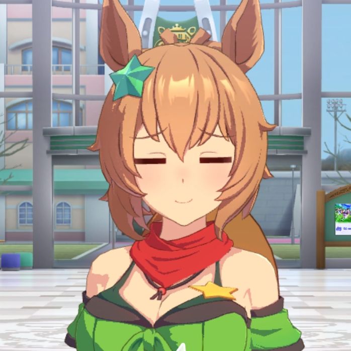 King👾 tweet media